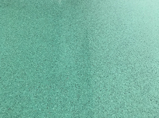 環氧樹脂自流平彩砂